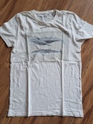 koszulka house rozmiar S stan bdb