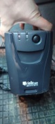 Zasilacz awaryjny UPS Riello NetPower NPW600S – sprawny