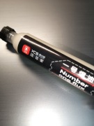 Pasta lutownicza flux Ycs no. 1 10gram