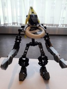 LEGO Bionicle | Vahki Rorzakh | 8618 | Rok 2004