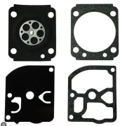 STIHL zestaw membran / podzespołow gaznika 1130-007-1701