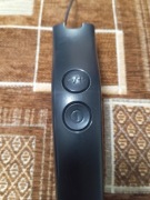 Rączka odkurzacz Electrolux pure q9 