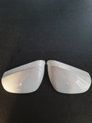 maserati granturismo obudowy lusterek