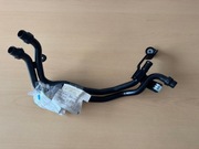 Przewód układu chłodzenia OE 3C0815102A – VW Passat / CC