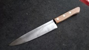 Nóż Zwilling J.A.Henckels Japan gyuto