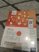 Vademecum język polski podstawowy