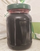 Sok z Aronii naturalny Promocja do 26.01