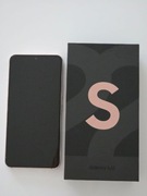 Samsung S22 SM-S901B/DS 128GB
