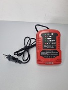 Zamiennik ładowarki do Milwaukee M18 18V