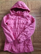 Kurtka zimowa COOL CLUB rozm. 164