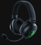 Razer Kraken V3 Wired 7.1 Surround