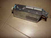 Siemens Sinamics Sensor Module SMC30, 6SL3055-0AA00-5CA2