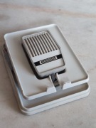 Mikrofon Grundig GDM-311 Made in Germany, Vintage 