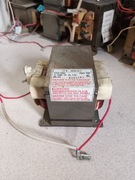 Transformator JY-N 90S0-81T 900W mikrofalówka zgrzewarka 