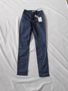 Spodnie Cellbes Woman 