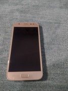 Samsung Galaxy j3  2017 stan prawie igla