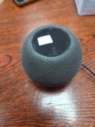 Apple HomePod mini – czarny 