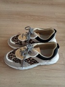 Buty sneakersy adidasy buty sportowe r. 41