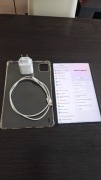 Xiaomi Pad 6 256GB/8GB