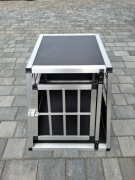 Transporter/kojec dla zwierząt 