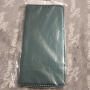 Pokrowiec Smart Magnetic Huawei P smart2020