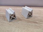 Podstawka chłodząca pod laptop Lenovo Legion 5 / 7