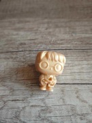 VT401 Złota figurka Harry Potter - edycja limitowana