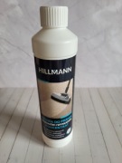 hillmann koncentrat do prania dywanów 500 ml