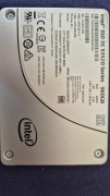 Dysk Intel SSD DC S3520 960GB