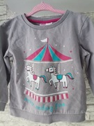 Bluza szara 92 