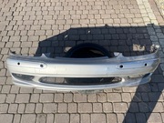 Przedni zderzak AMG W220 