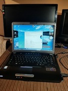 Toshiba a300, Vista oryginalna, RETRO GRY ARCADE, 