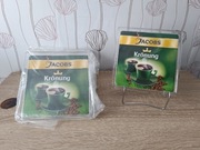 Bilonowica reklamowa nowa szklana 