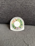 Jungle Party PSP płytka UMD