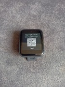 Xiaomi Mi Watch Lite – sprawny – komplet