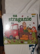 gra na straganie 