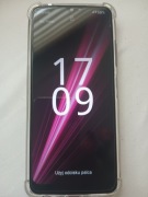 Jak nowy T-phone 5g idealny stan 