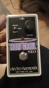 Efekt gitarowy Electro Harmonix Holy Grail Neo
