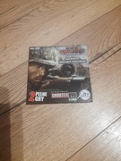 Gry komputerowę Mortyr Operacja Sztorm, Raid na Berlin Oddziały specjalne