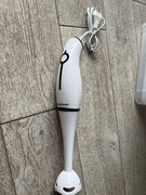 Blender Esperanza 250w