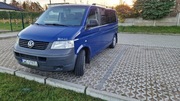 VW Transporter  T5  1.9 TDI !!! 2009 r.