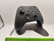 KONTROLER PAD XBOX SERIES ANALOGI TMR WARSZAWA