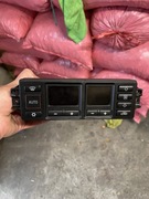 Klimatronik a4b5 8LO 820 043 D