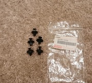 SPINKA KOŁEK NADKOLA OSŁON 90467-07214 TOYOTA OE nowa