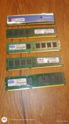 Pamięć ram DDR3 4gb