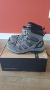 Buty trekkingowe Jack Wolfskin rozm. 40,5