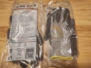 Rękawice Mapa Krytech 580