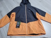 Regatta Wentwood VII 3 w 1 damska  kurtka rozm 52