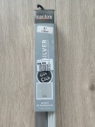 Roleta 81x150cm Mardom
