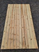 Paleta pełna duża 220x120